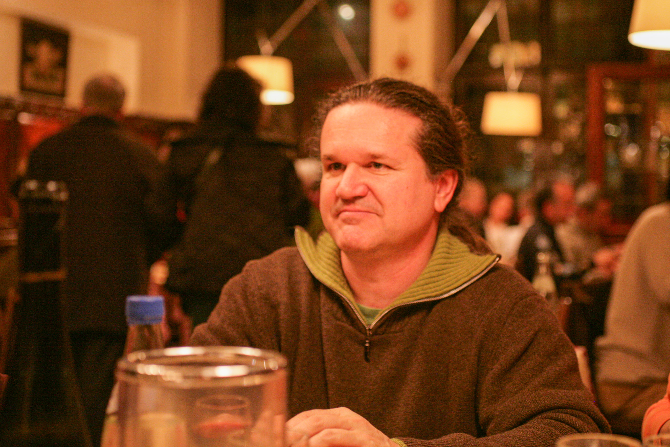 20080223214359 IMG 2634